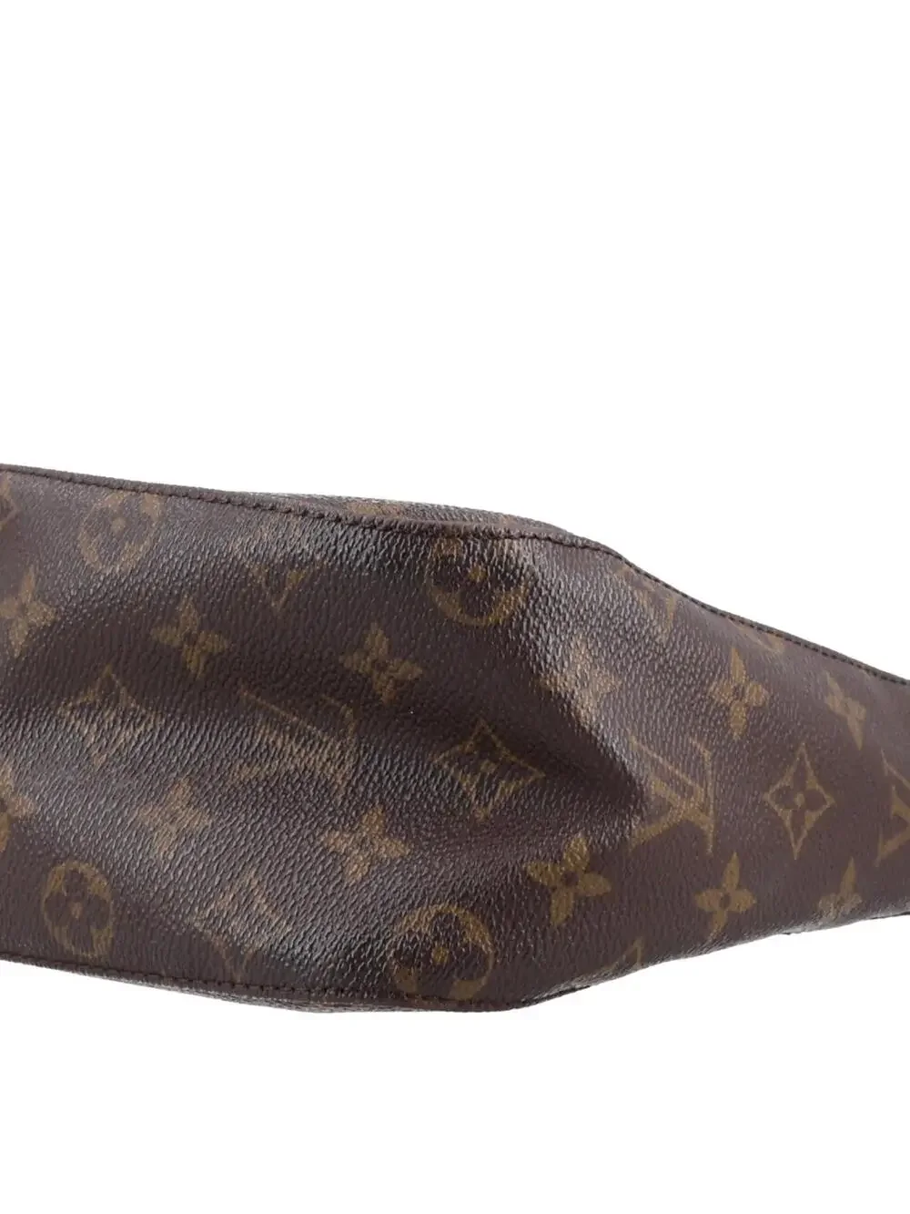 Louis Vuitton Looping Mm #334312L85B